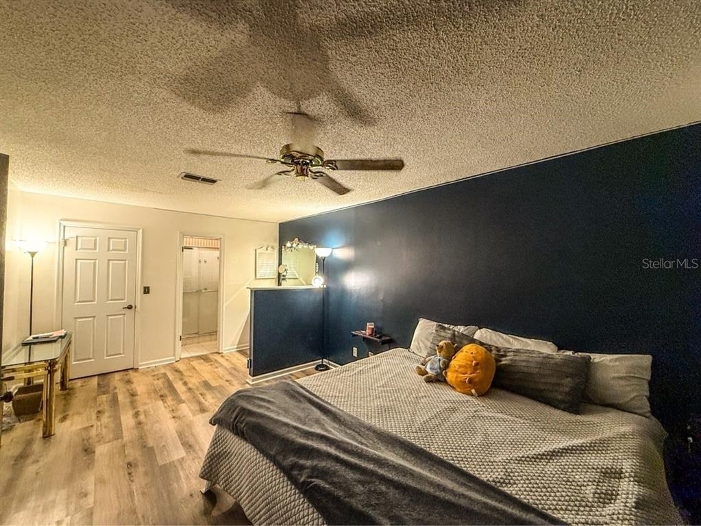 35058 Whispering Oaks Boulevard - Photo 7
