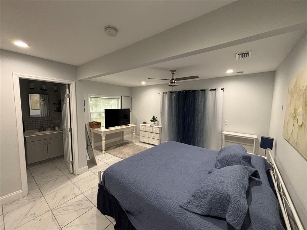 1319 S Michigan Avenue - Photo 3