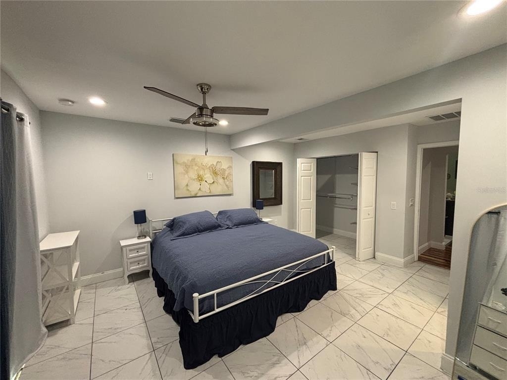 1319 S Michigan Avenue - Photo 2