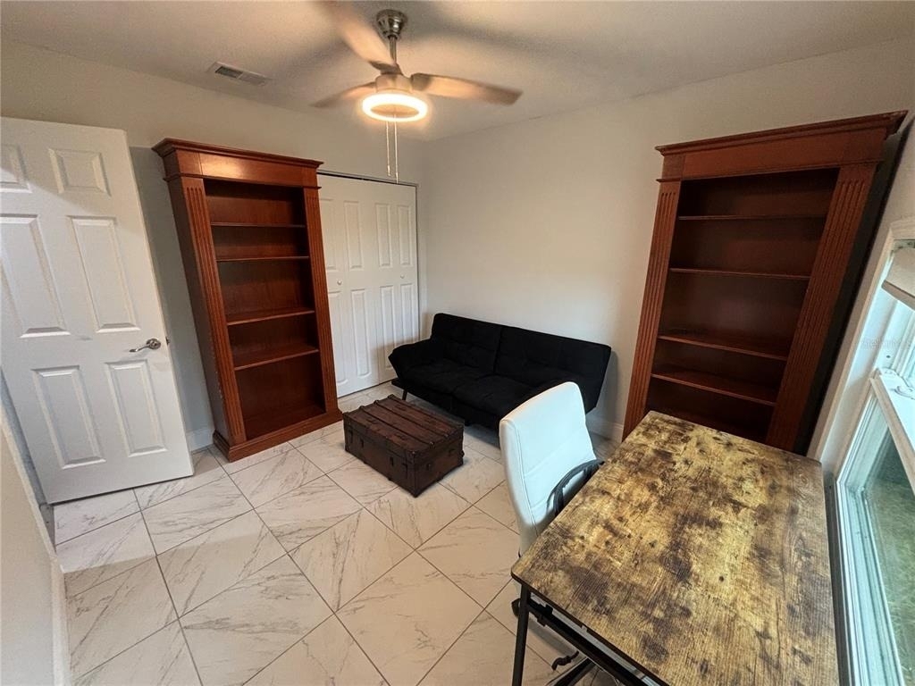 1319 S Michigan Avenue - Photo 9
