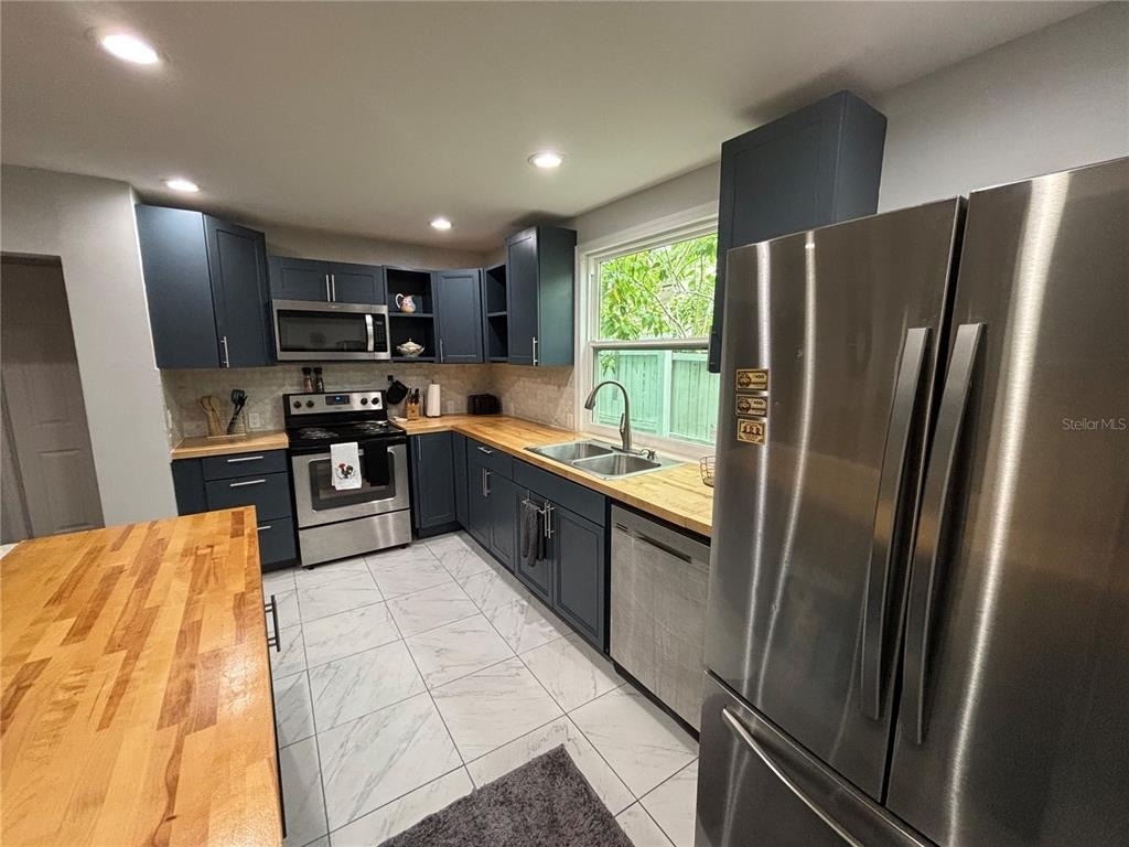 1319 S Michigan Avenue - Photo 10