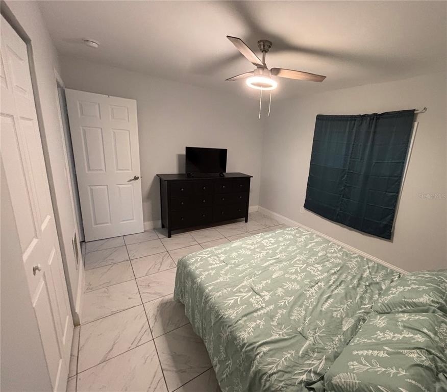 1319 S Michigan Avenue - Photo 12
