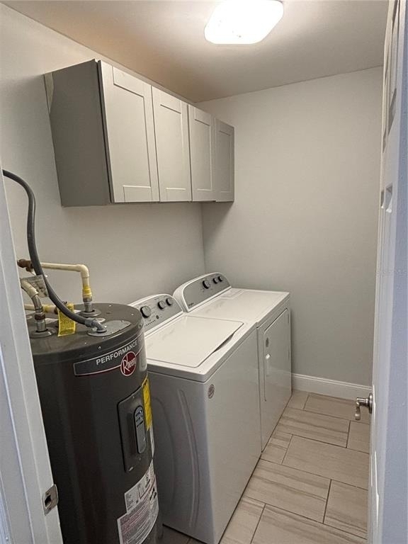 1319 S Michigan Avenue - Photo 8