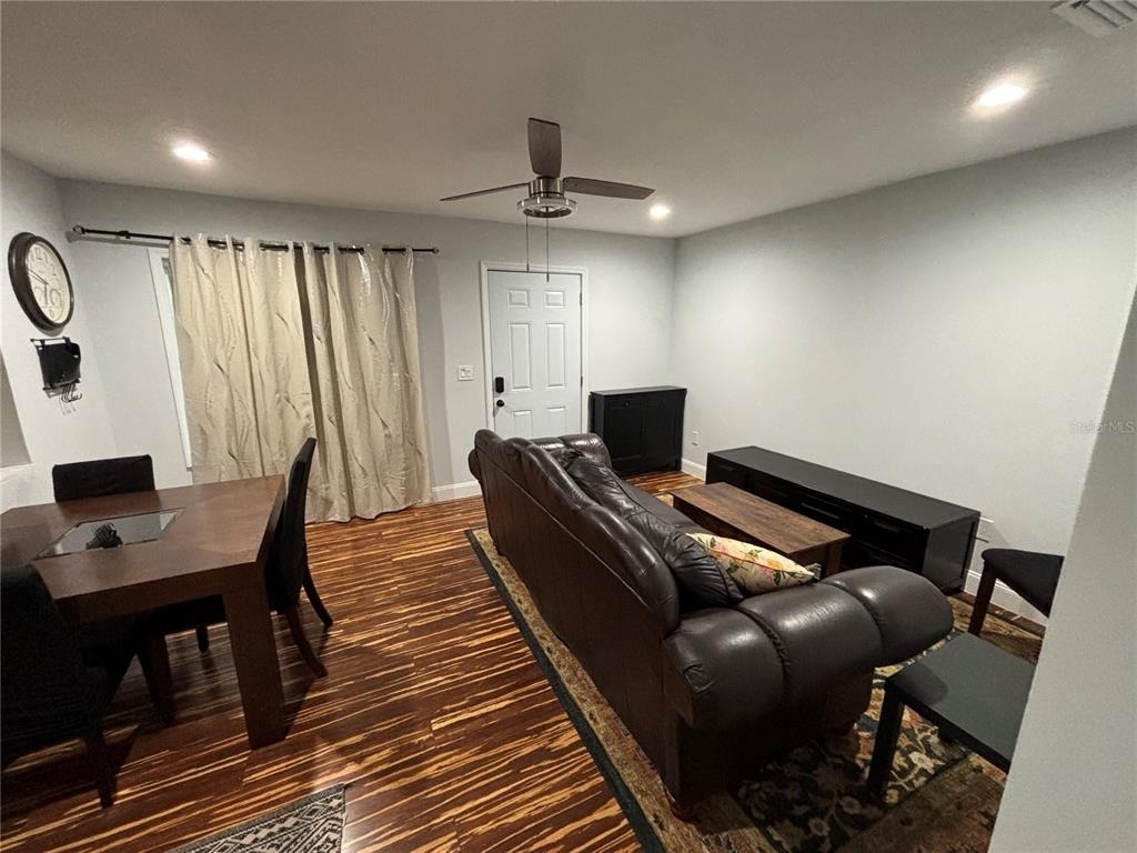 1319 S Michigan Avenue - Photo 11