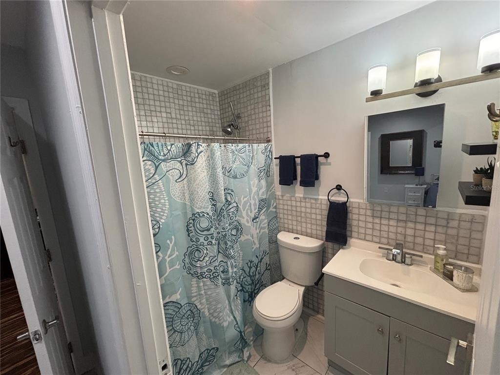 1319 S Michigan Avenue - Photo 4