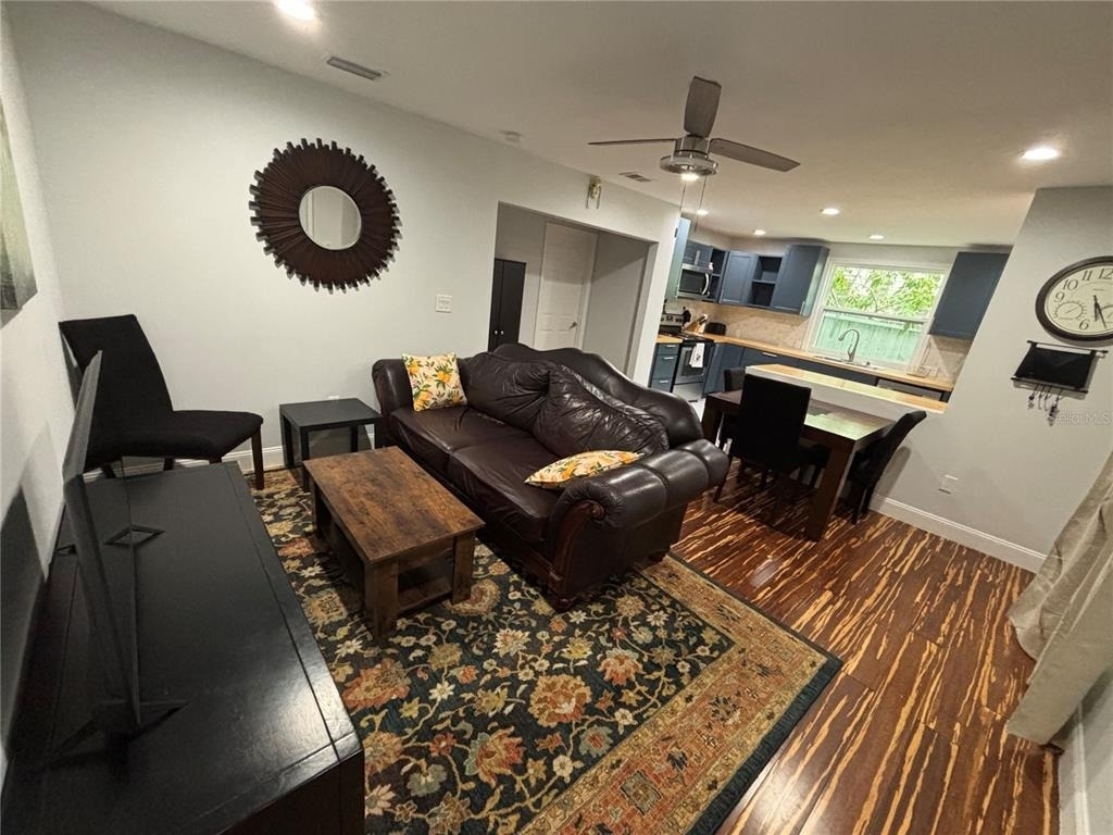 1319 S Michigan Avenue - Photo 5