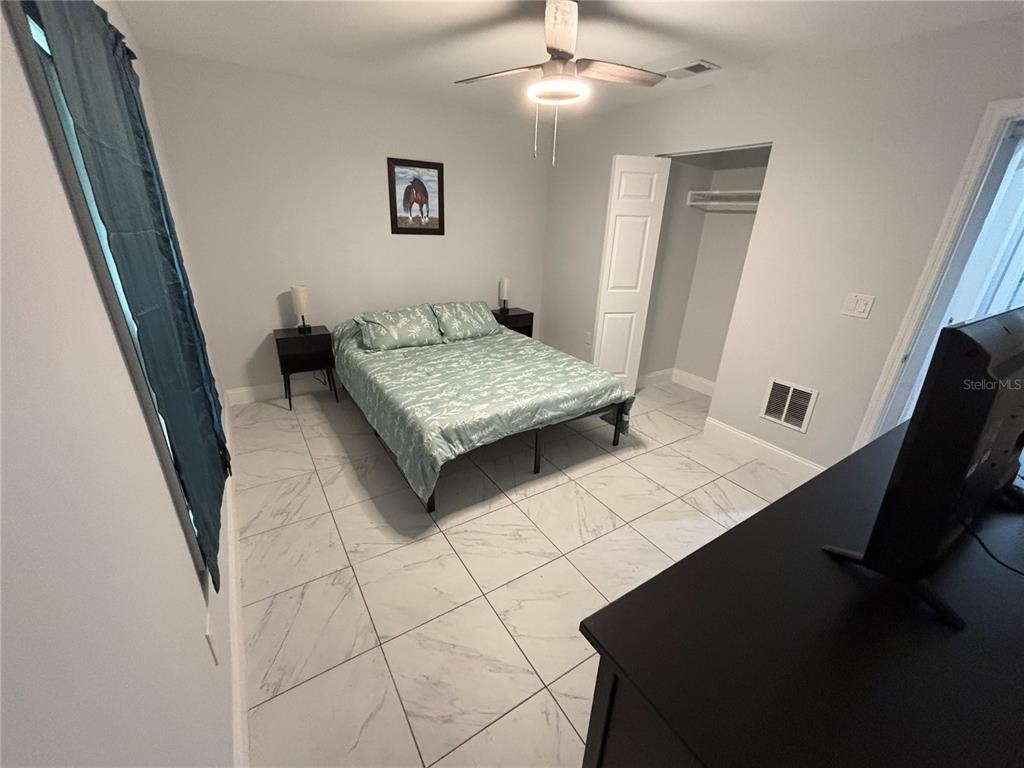 1319 S Michigan Avenue - Photo 7