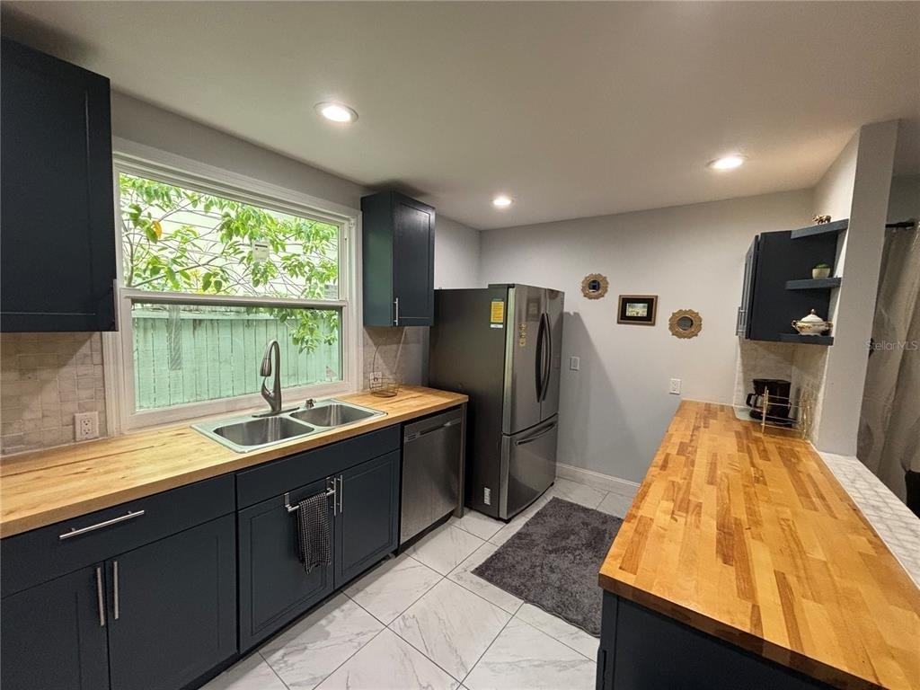 1319 S Michigan Avenue - Photo 11