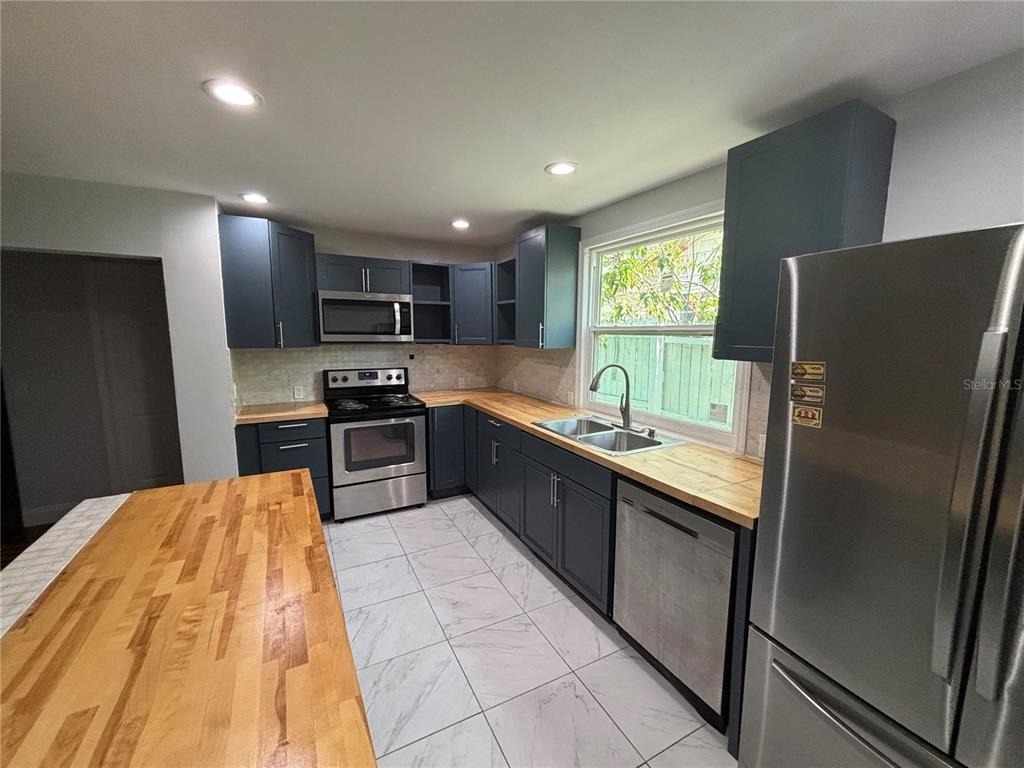 1319 S Michigan Avenue - Photo 1