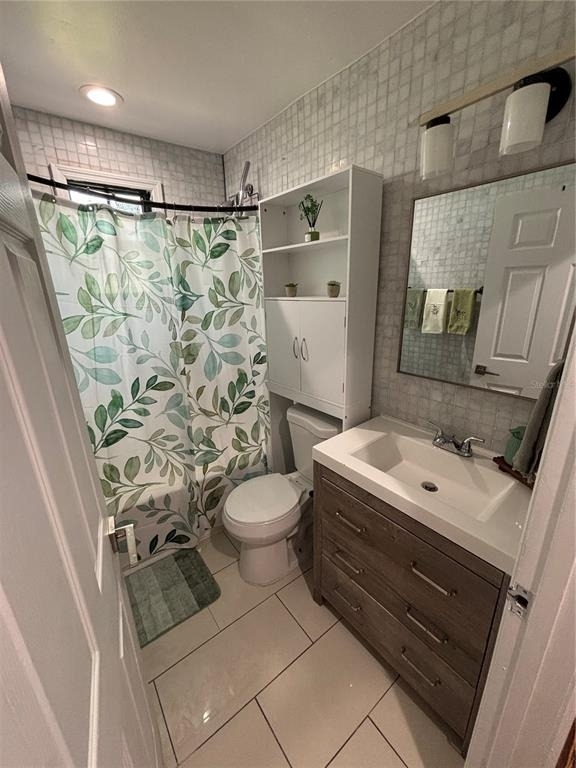 1319 S Michigan Avenue - Photo 6