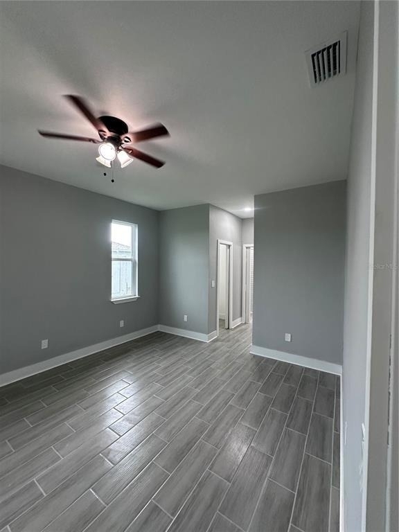 13195 Drysdale Avenue - Photo 30