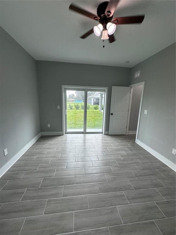 13195 Drysdale Avenue - Photo 17