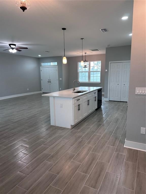 13195 Drysdale Avenue - Photo 11
