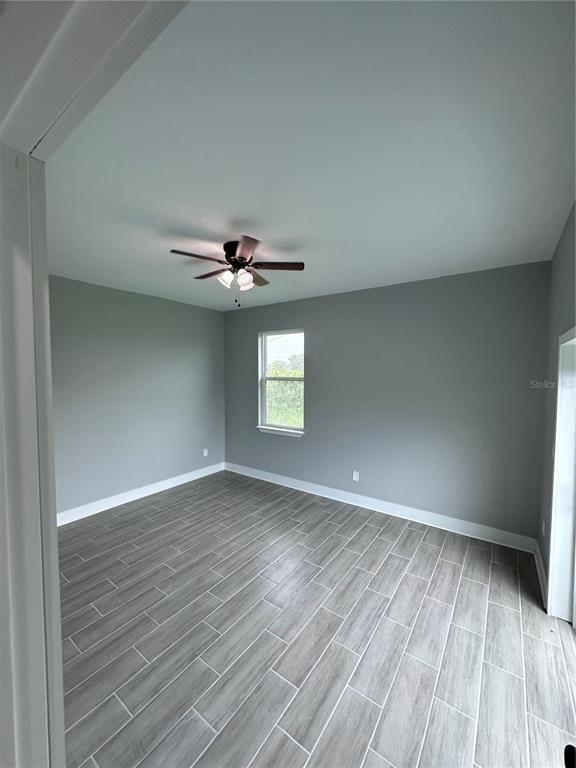 13195 Drysdale Avenue - Photo 24