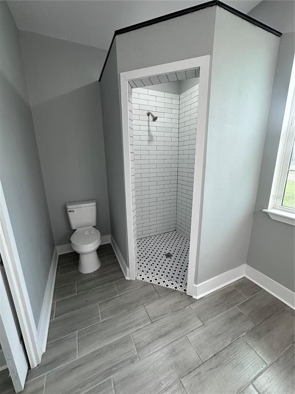13195 Drysdale Avenue - Photo 36