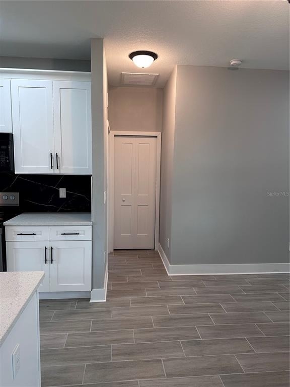 13195 Drysdale Avenue - Photo 13