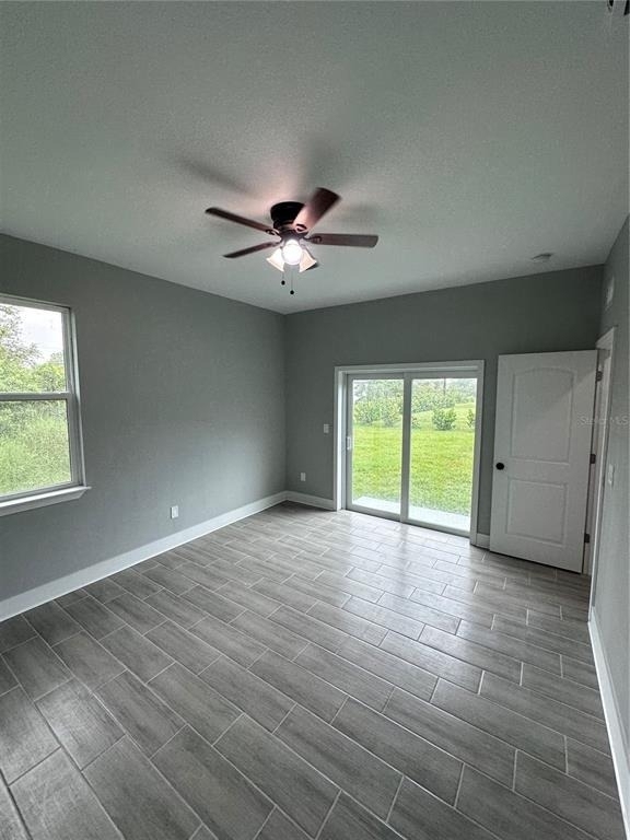 13195 Drysdale Avenue - Photo 16