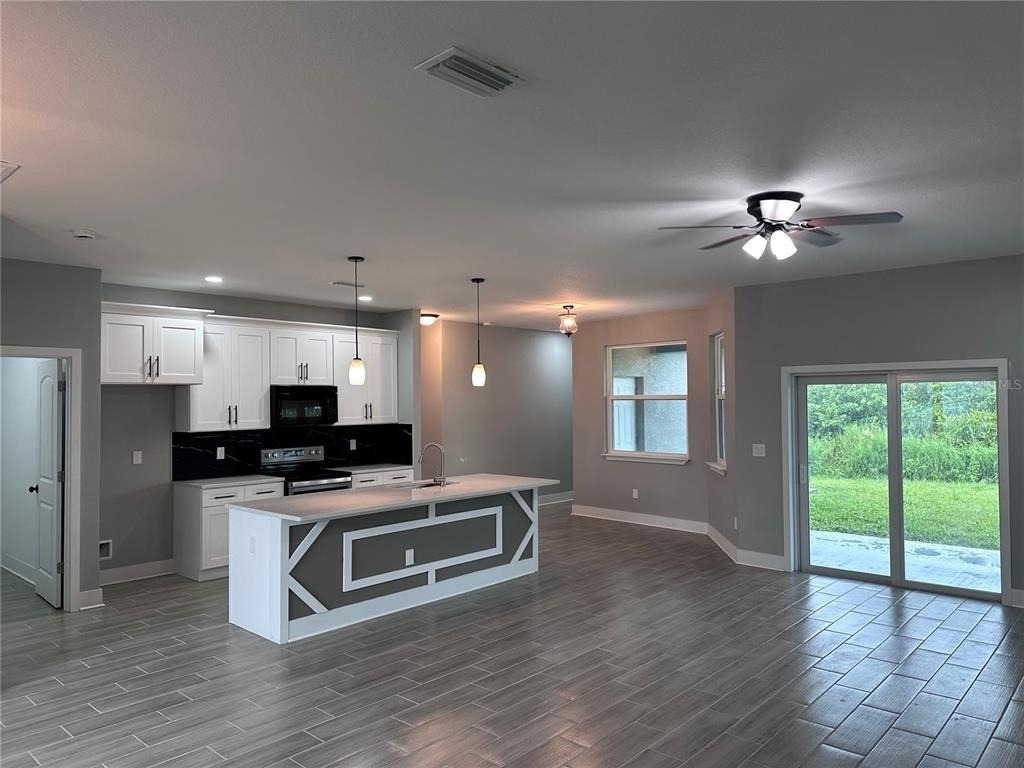 13195 Drysdale Avenue - Photo 8