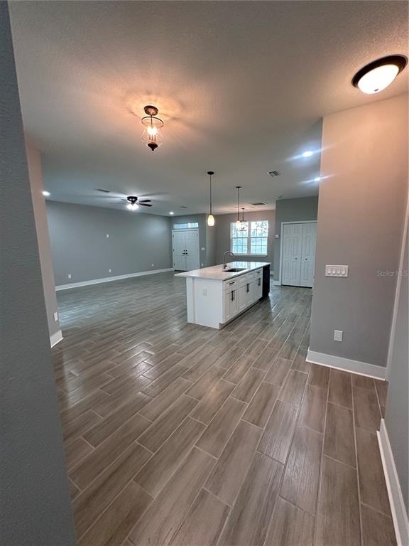 13195 Drysdale Avenue - Photo 10