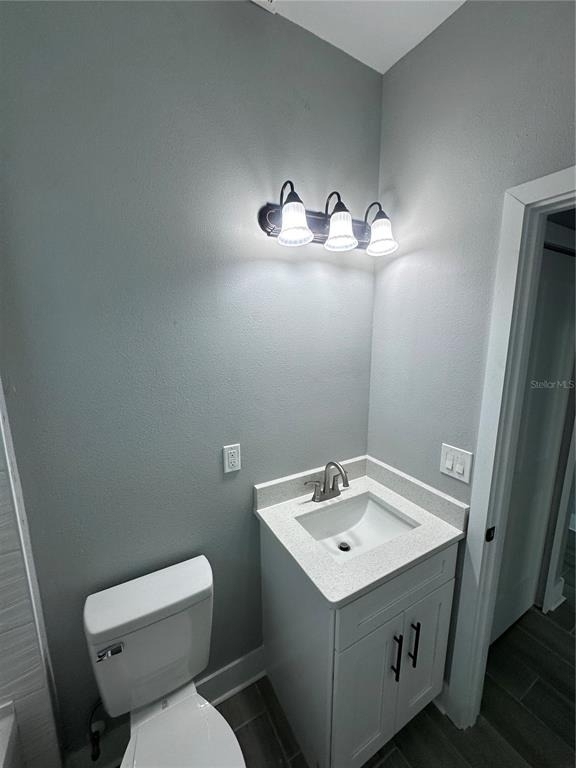 13195 Drysdale Avenue - Photo 42