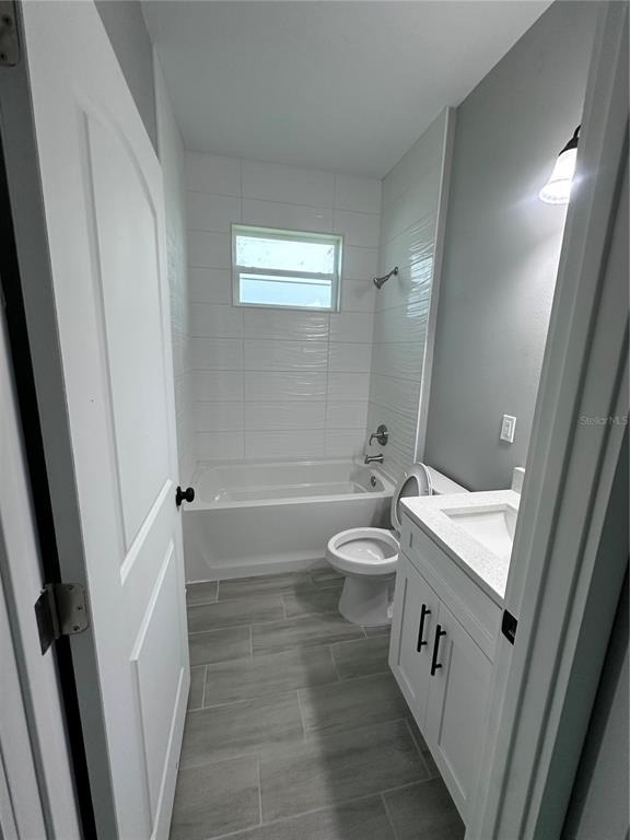 13195 Drysdale Avenue - Photo 38