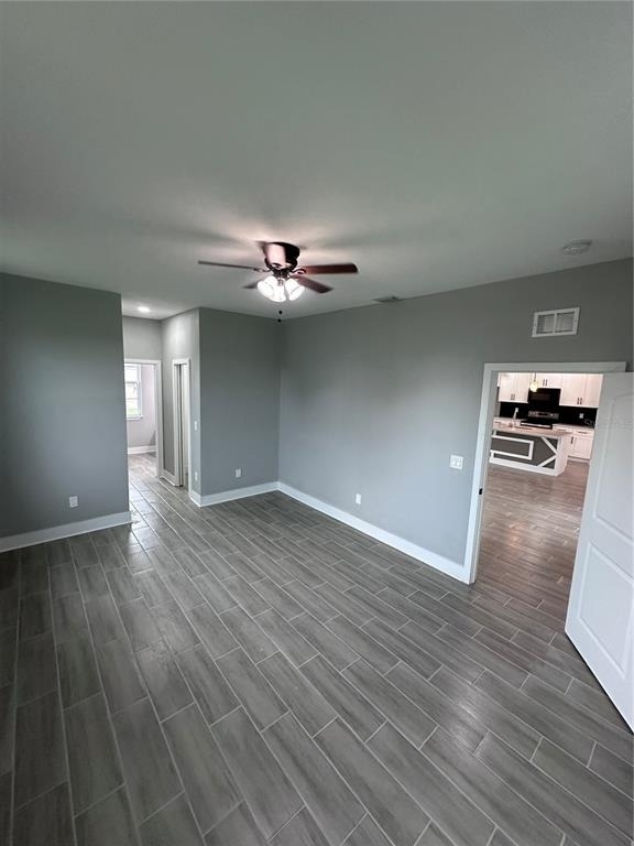 13195 Drysdale Avenue - Photo 31