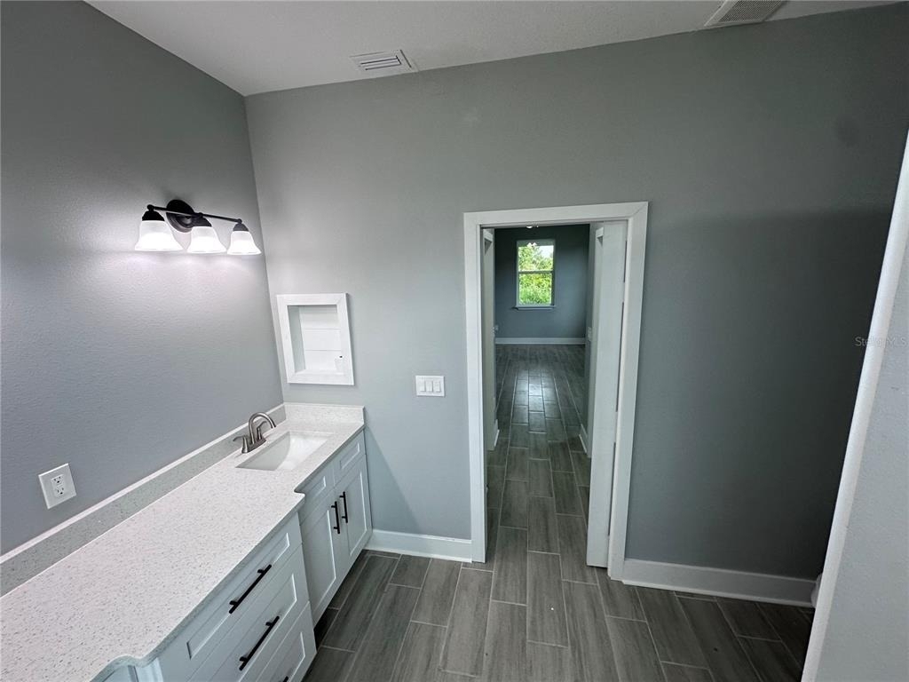 13195 Drysdale Avenue - Photo 37