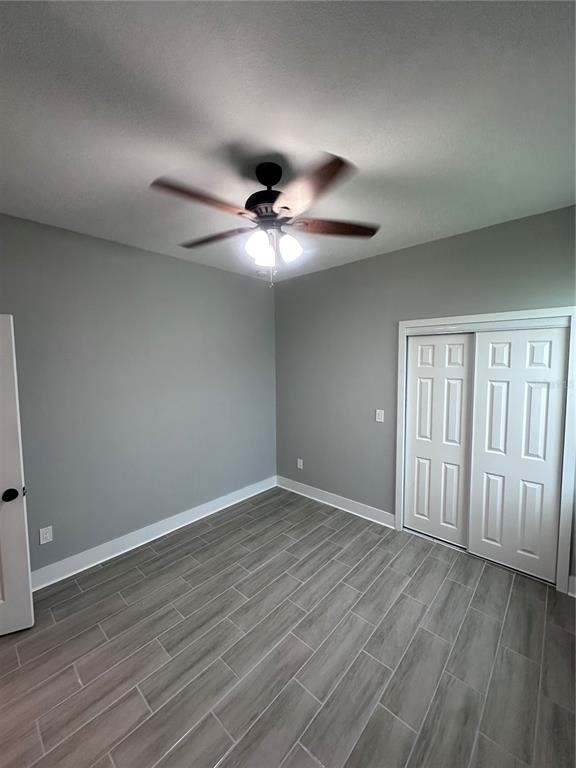 13195 Drysdale Avenue - Photo 18