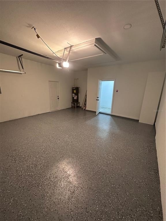 13195 Drysdale Avenue - Photo 44