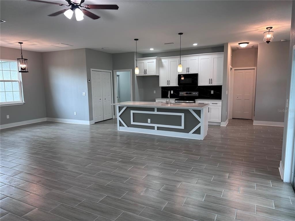13195 Drysdale Avenue - Photo 29