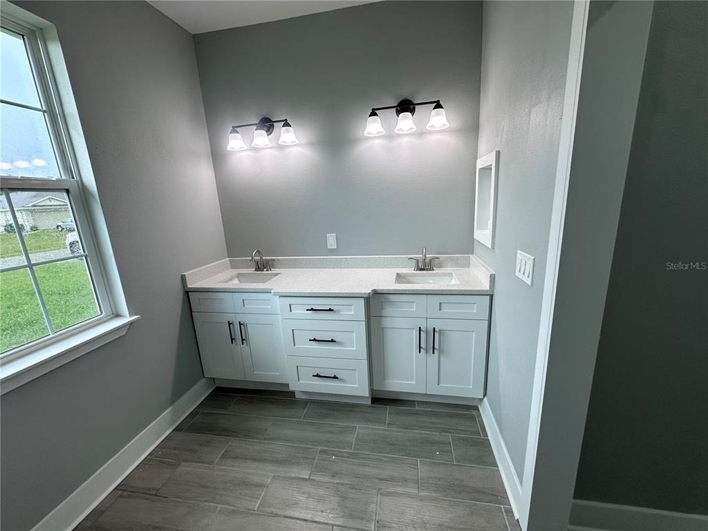 13195 Drysdale Avenue - Photo 35