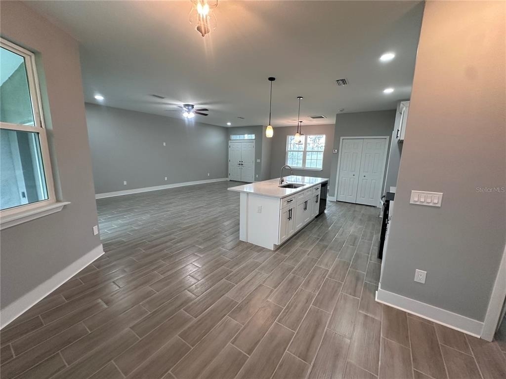 13195 Drysdale Avenue - Photo 20
