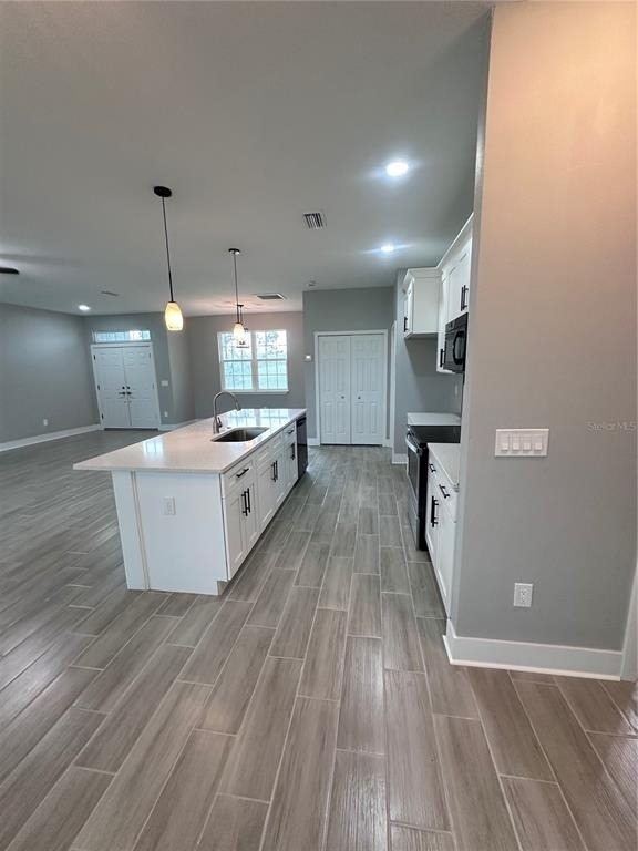 13195 Drysdale Avenue - Photo 15
