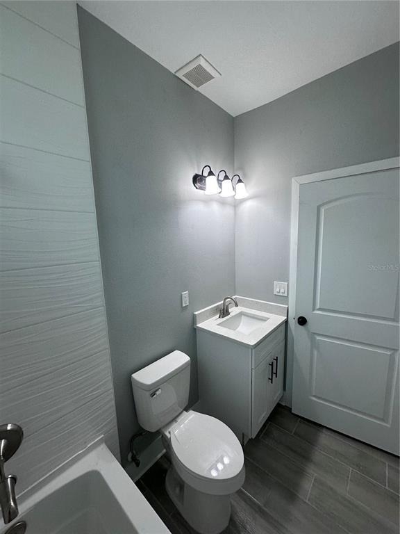 13195 Drysdale Avenue - Photo 39