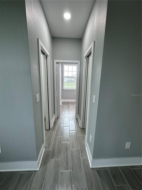 13195 Drysdale Avenue - Photo 33