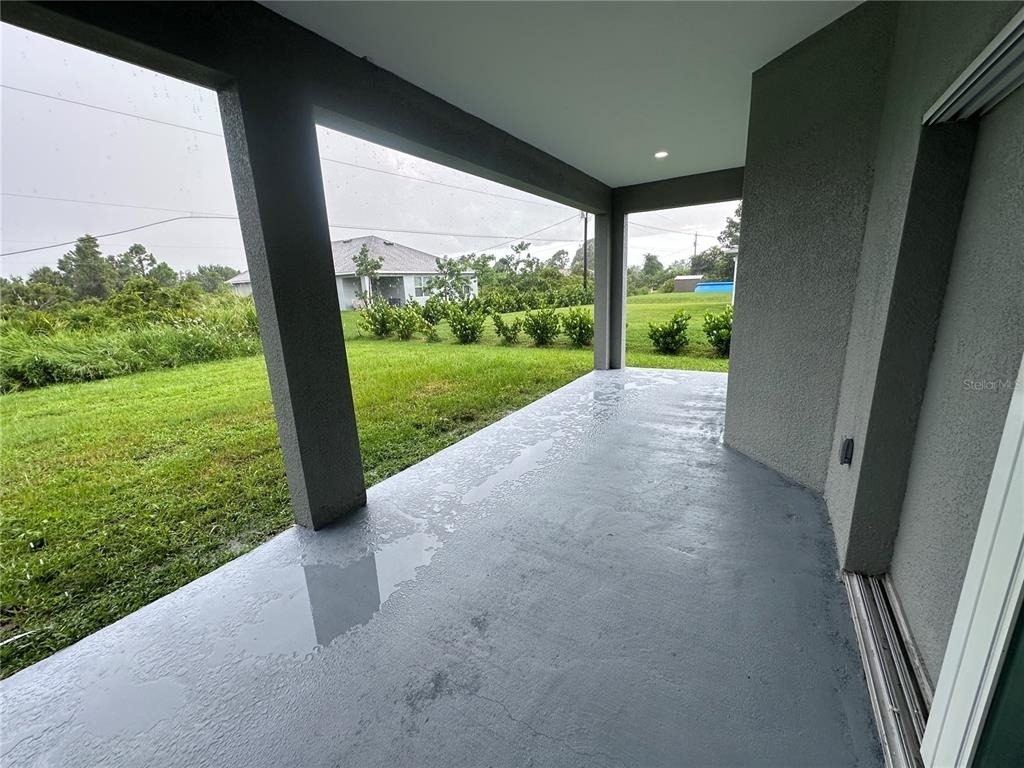 13195 Drysdale Avenue - Photo 46