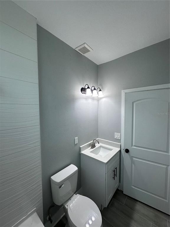 13195 Drysdale Avenue - Photo 40