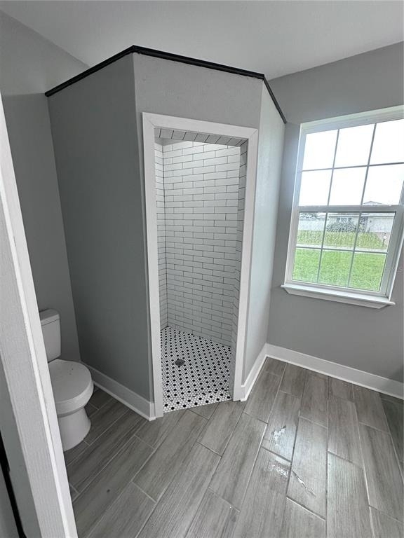 13195 Drysdale Avenue - Photo 34