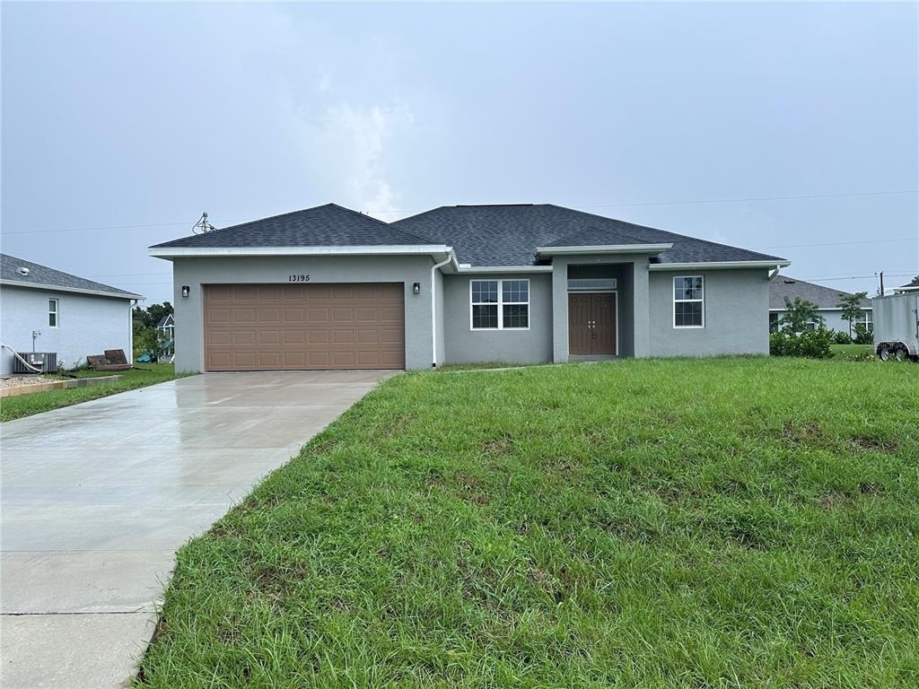 13195 Drysdale Avenue - Photo 1