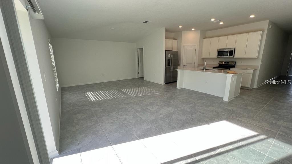 263 Brave Road - Photo 2