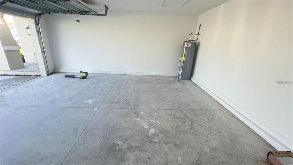 263 Brave Road - Photo 12