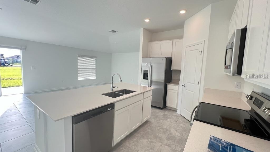 263 Brave Road - Photo 4