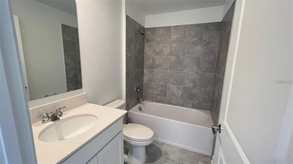 263 Brave Road - Photo 14