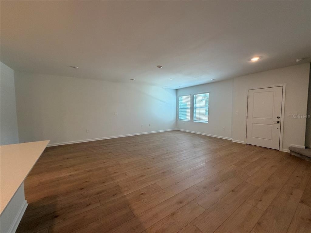 5116 Clay Whaley Road - Photo 5