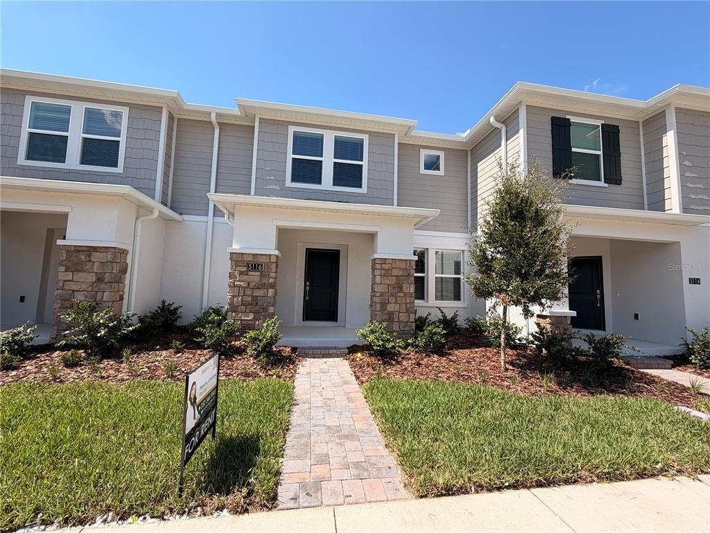 5116 Clay Whaley Road - Photo 1
