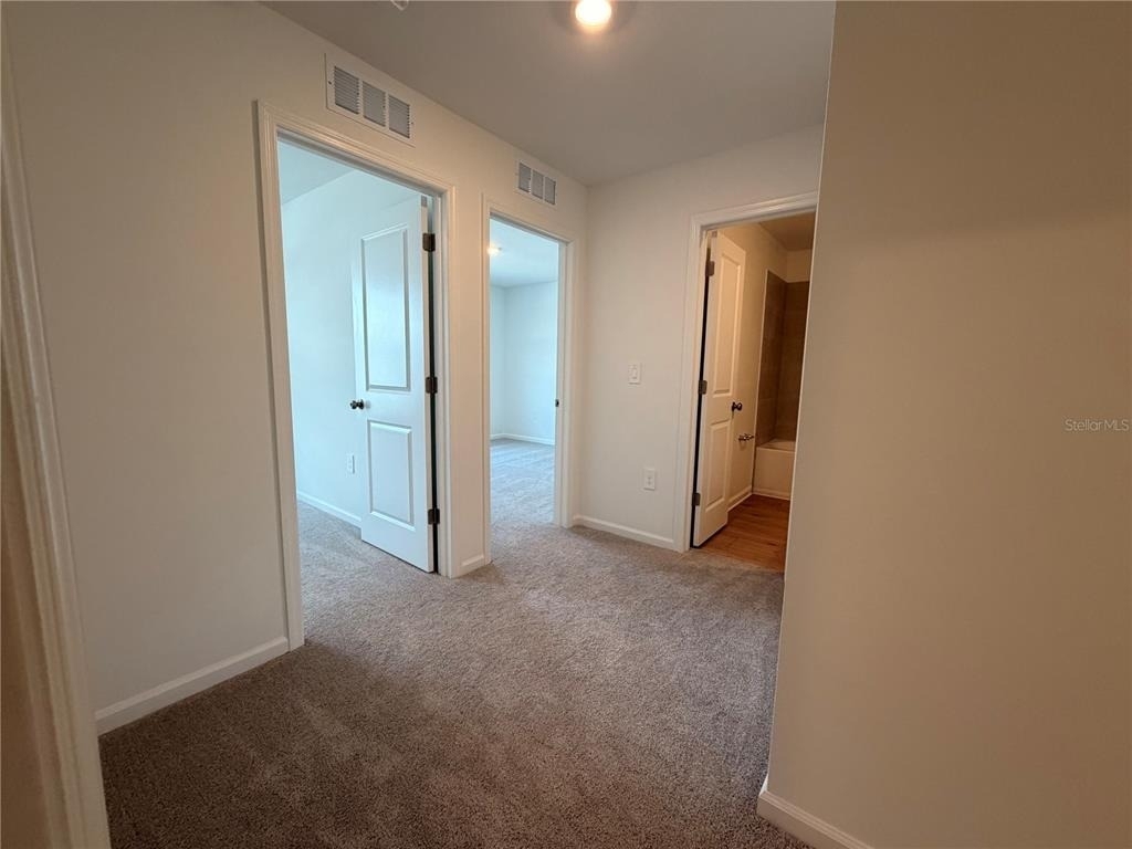 5116 Clay Whaley Road - Photo 16