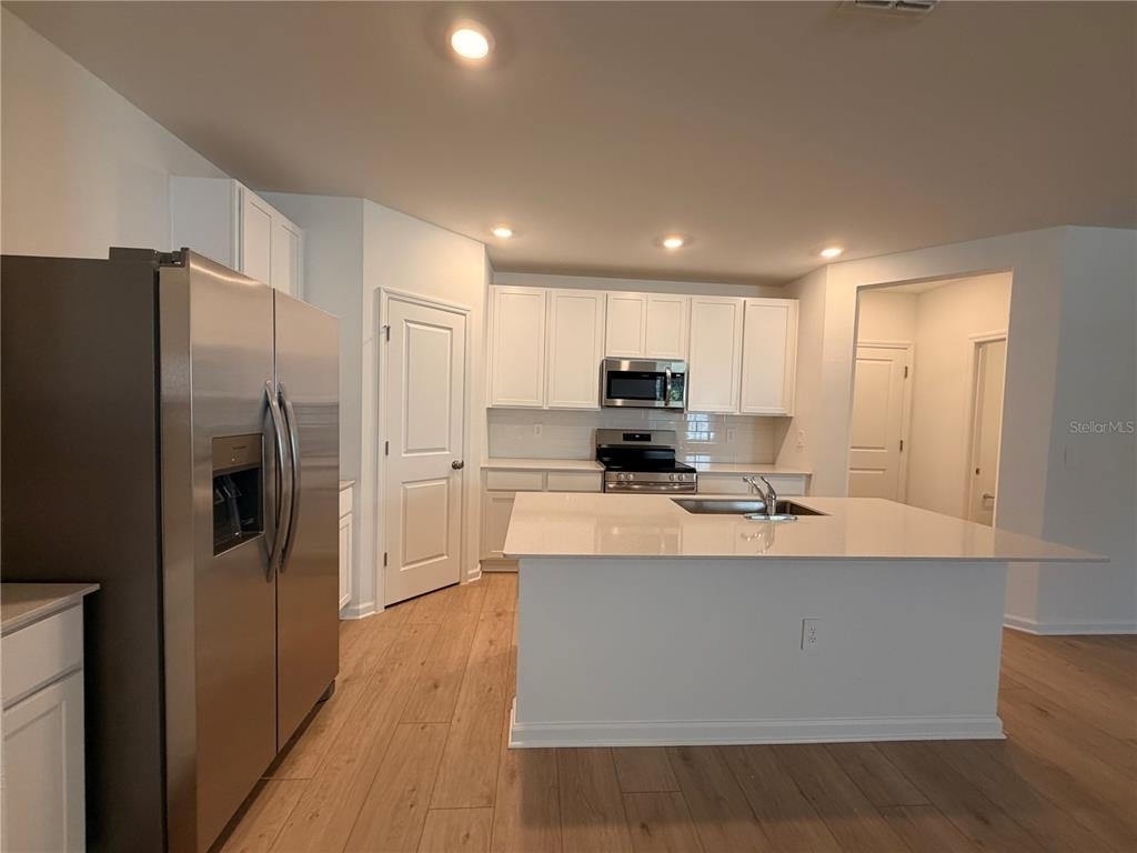 5116 Clay Whaley Road - Photo 3