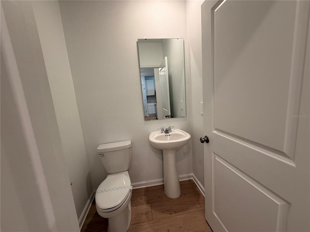 5116 Clay Whaley Road - Photo 7