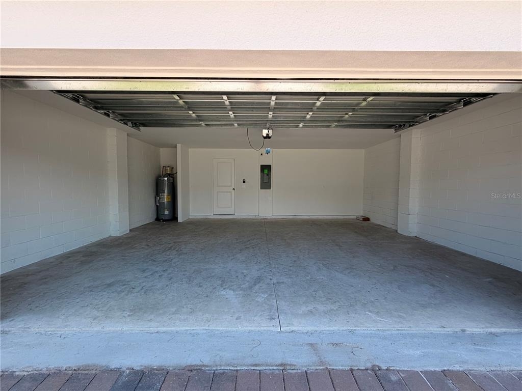 5116 Clay Whaley Road - Photo 22