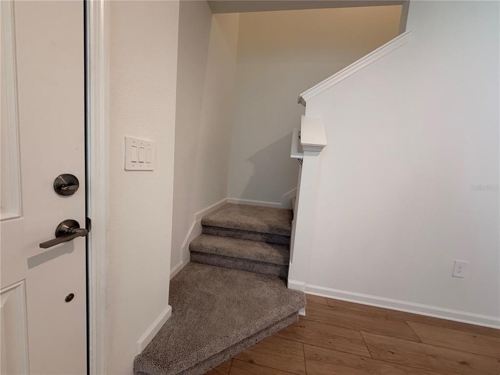 5116 Clay Whaley Road - Photo 9